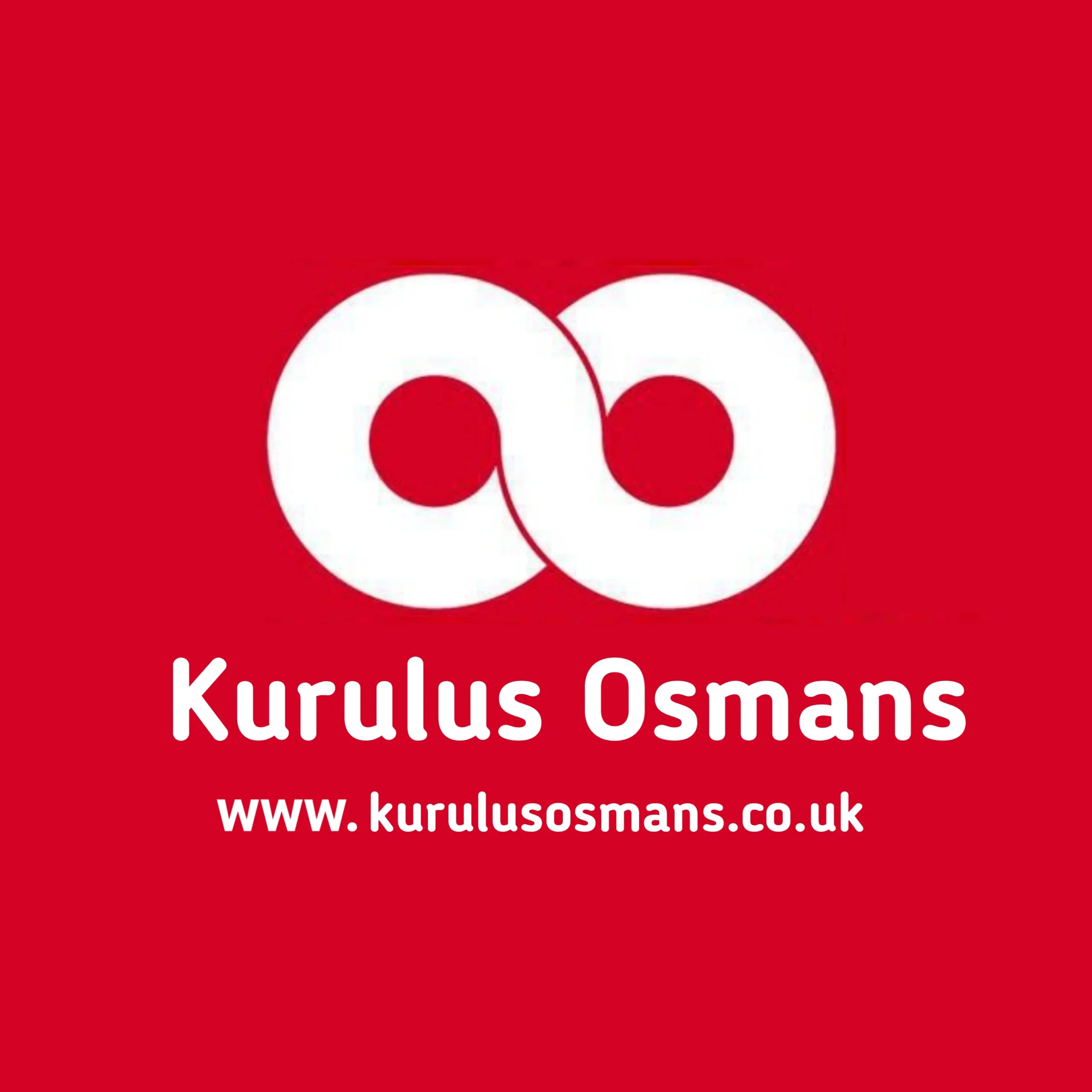 Kurulus Osmans